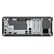 Máy tính để bàn HP 280 Pro G4 SFF - 9MS52PA - i5-9400/8G/1T